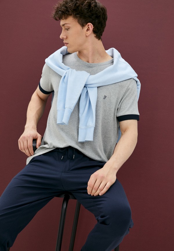 фото Брюки boss