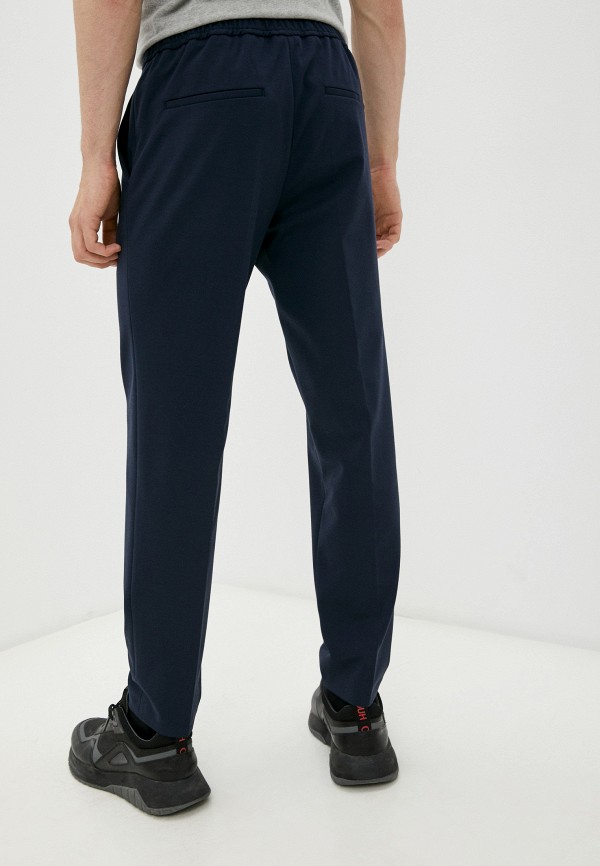 фото Брюки boss