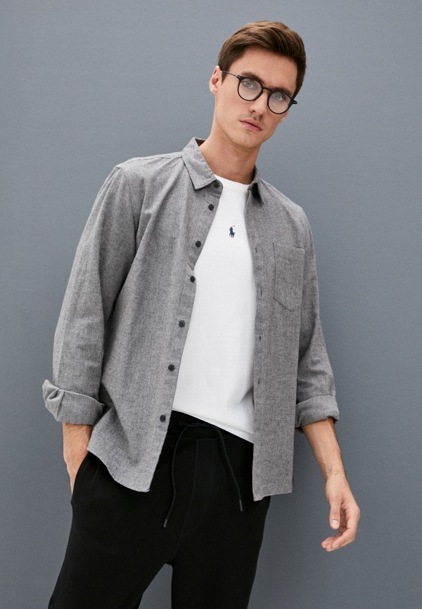 фото Брюки спортивные boss