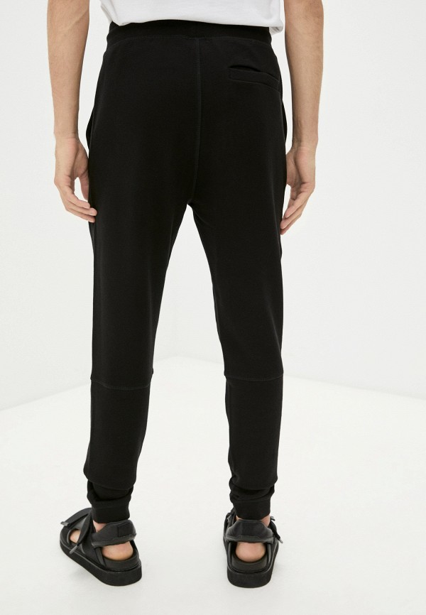 фото Брюки спортивные boss