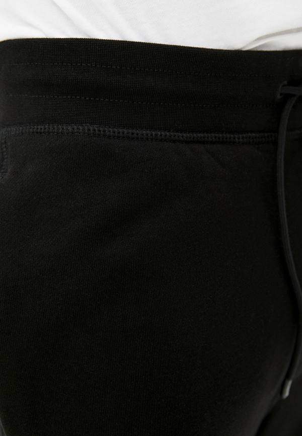 фото Брюки спортивные boss