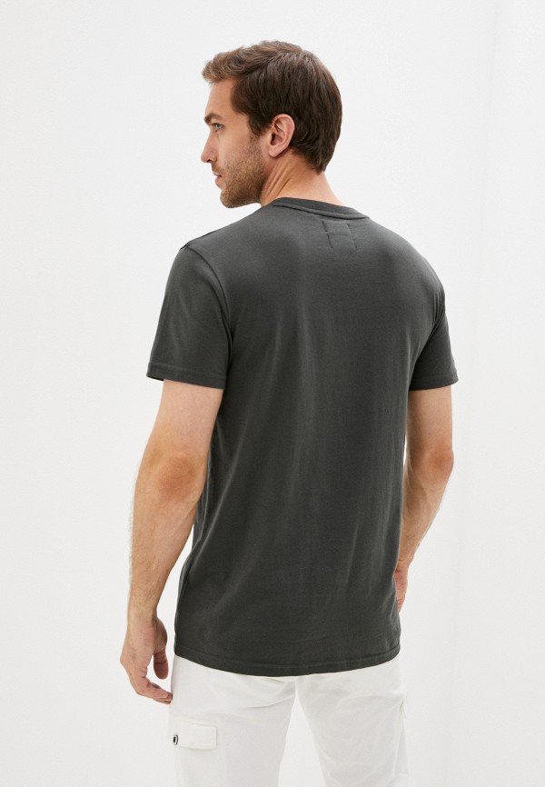 фото Футболка superdry