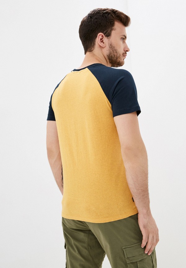 фото Футболка superdry