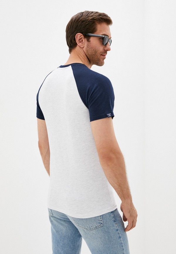 фото Футболка superdry