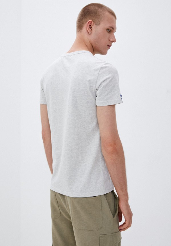 фото Футболка superdry