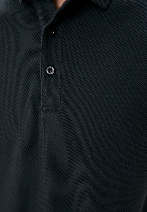 фото Поло superdry