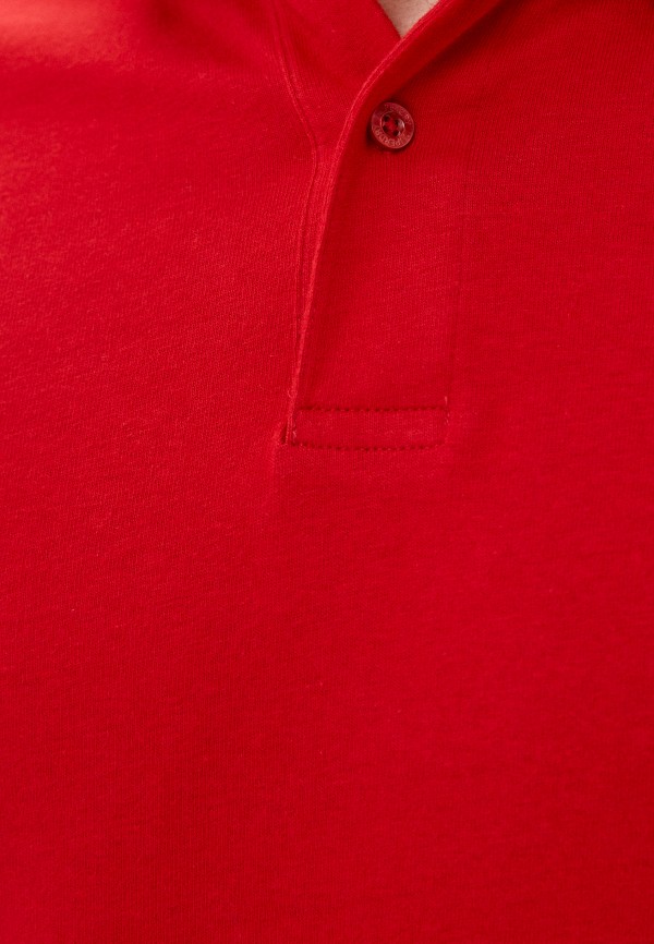 фото Поло superdry