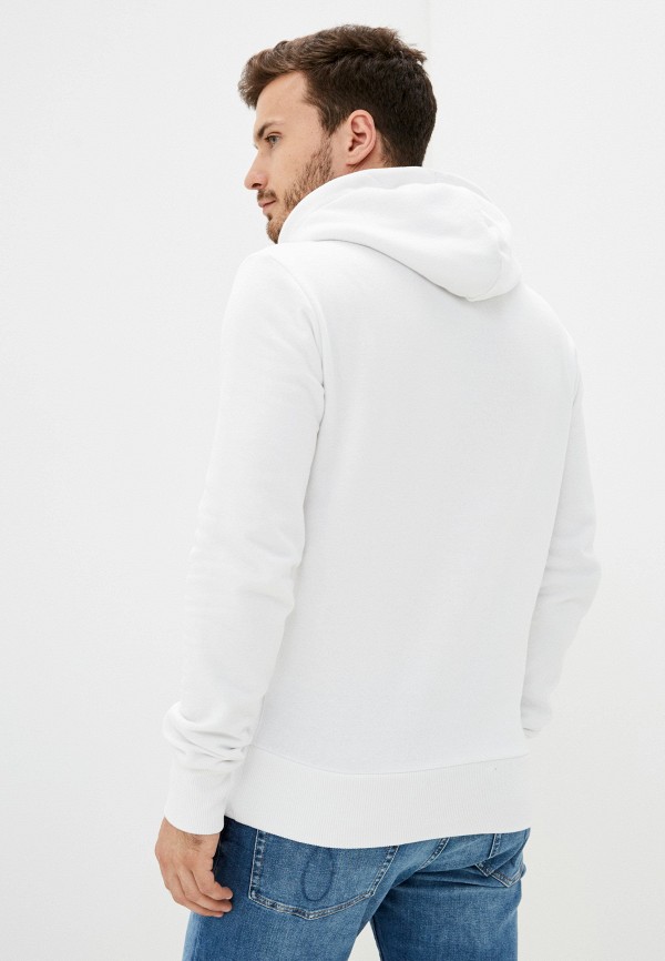 фото Худи superdry