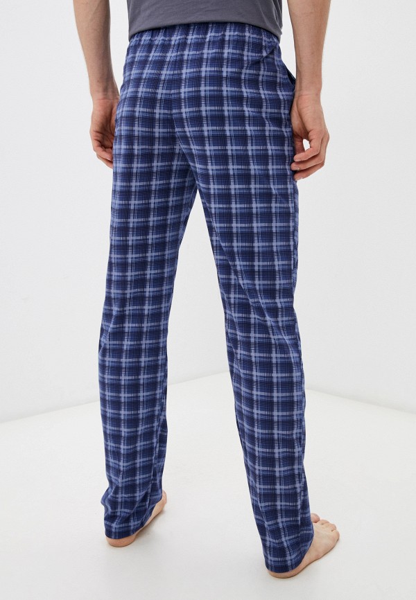 фото Брюки домашние lika dress