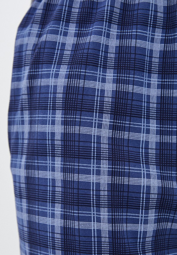 фото Брюки домашние lika dress