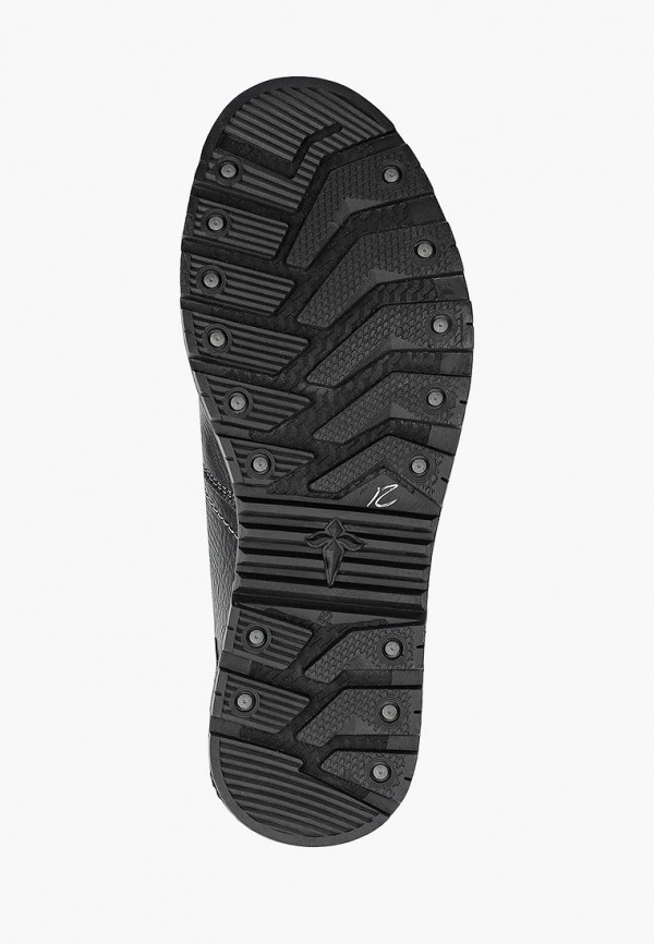 фото Ботинки alessio nesca