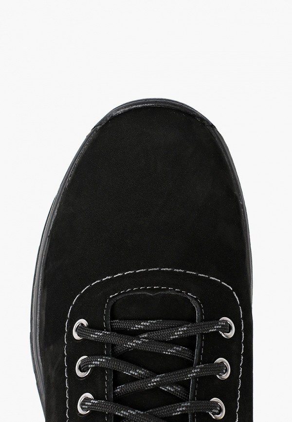 фото Ботинки alessio nesca