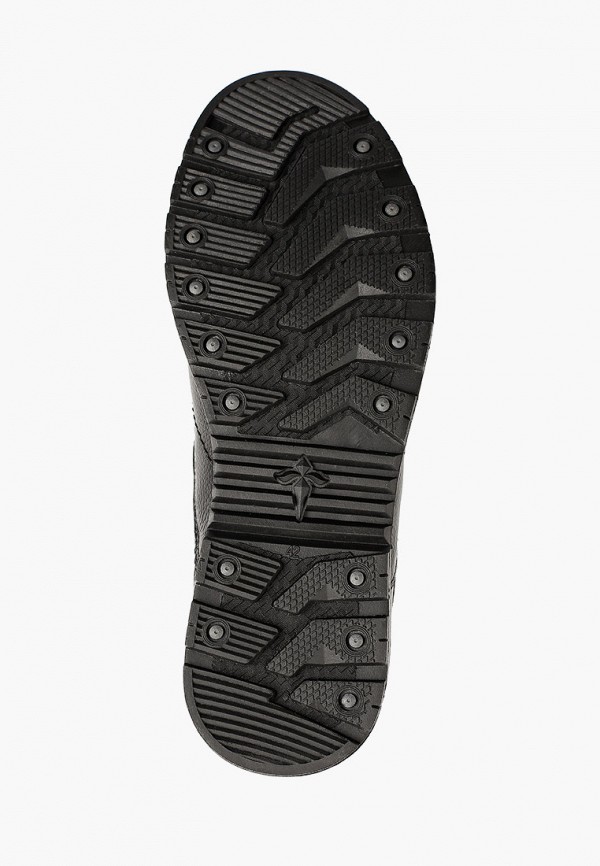 фото Ботинки alessio nesca