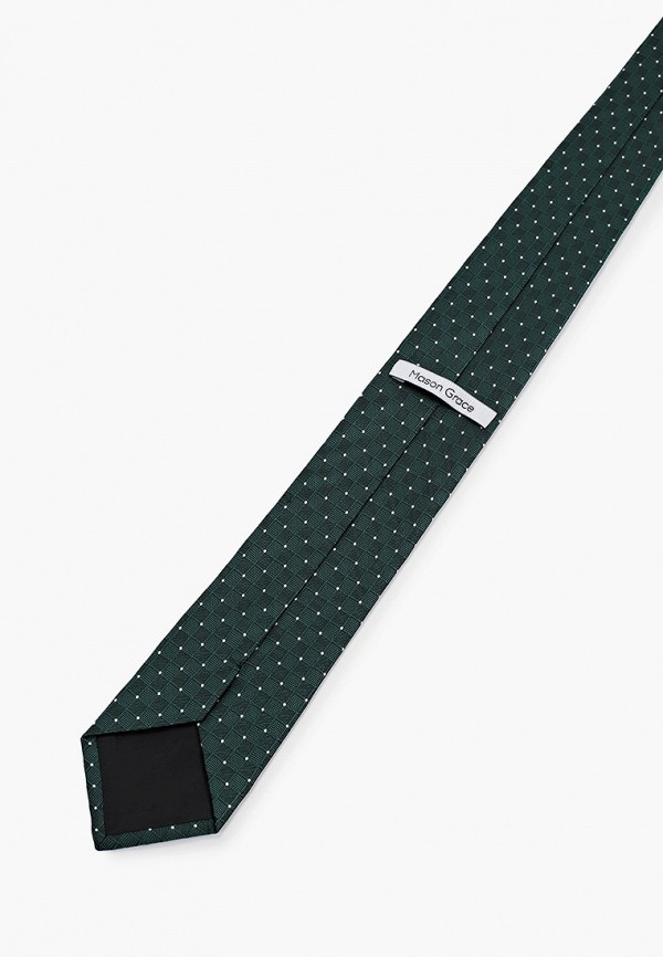 фото Галстук и платок mason grace