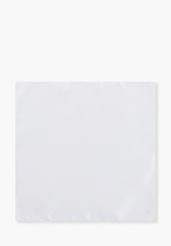 фото Галстук и платок mason grace