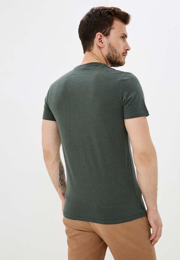 фото Футболка superdry