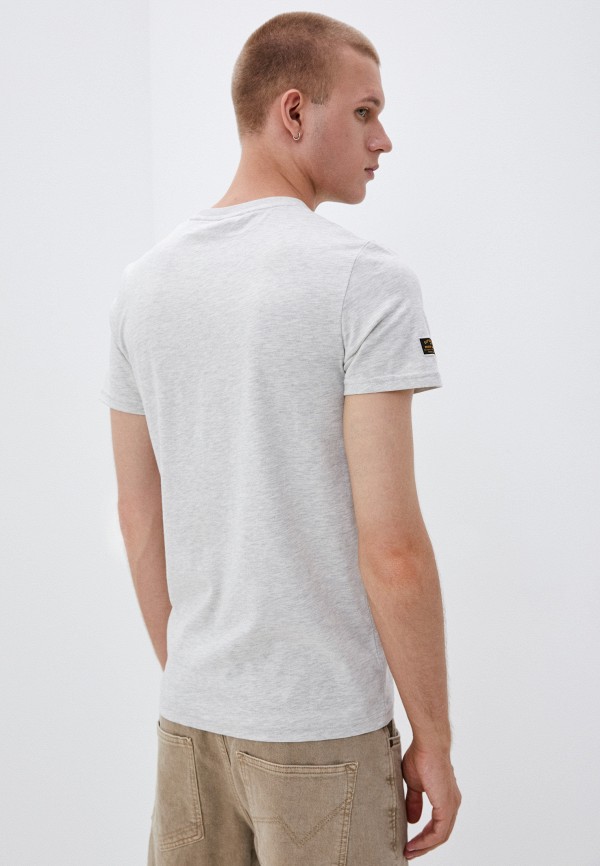 фото Футболка superdry