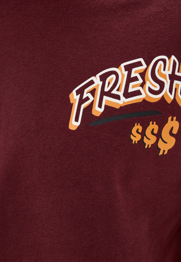 фото Футболка superdry