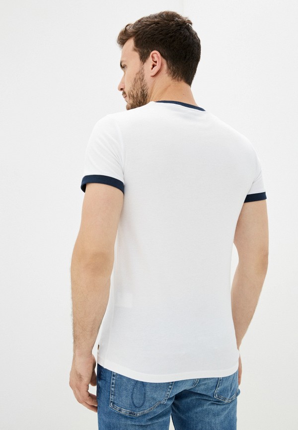 фото Футболка superdry