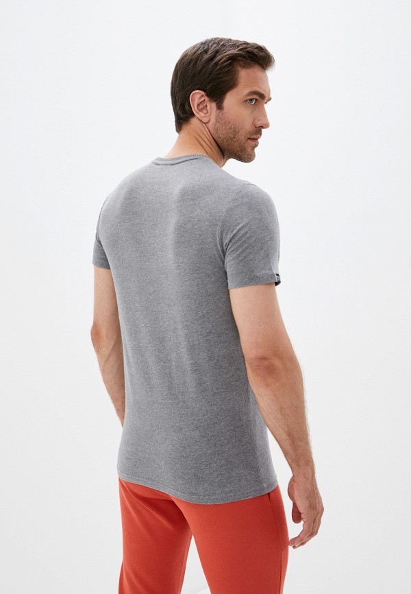 фото Футболка superdry