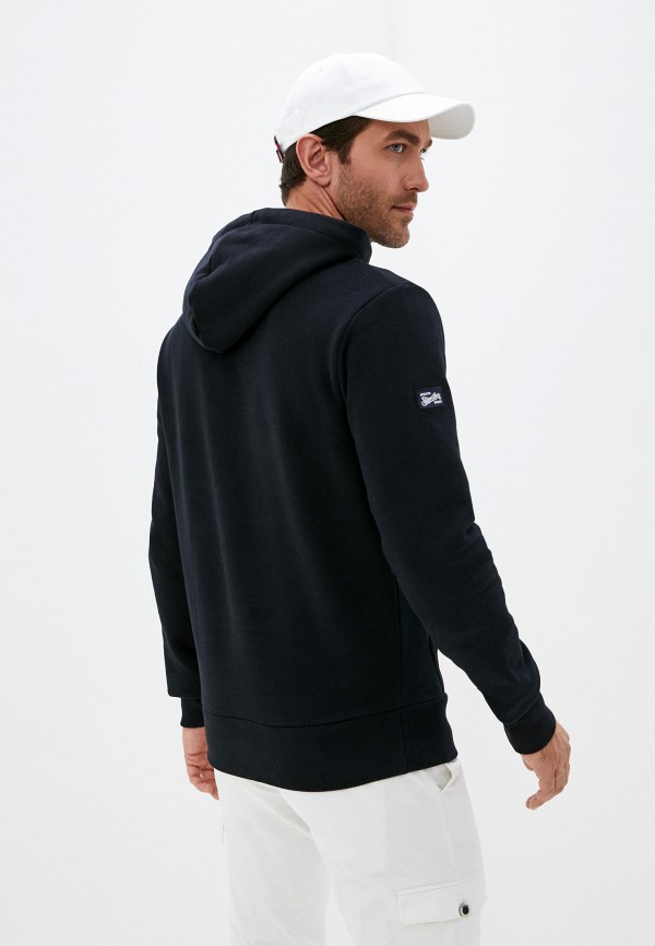фото Худи superdry