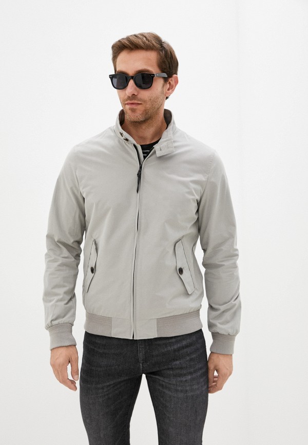 фото Куртка superdry