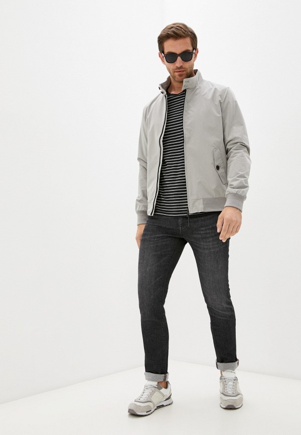 фото Куртка superdry