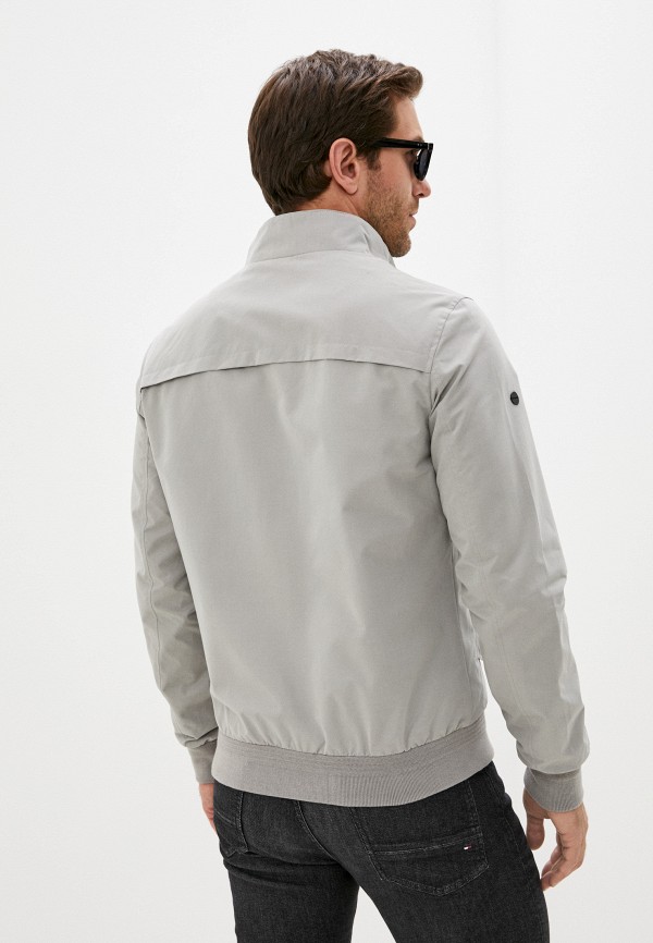 фото Куртка superdry