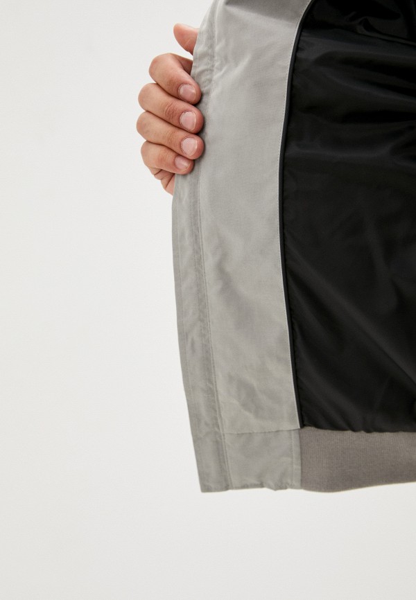 фото Куртка superdry