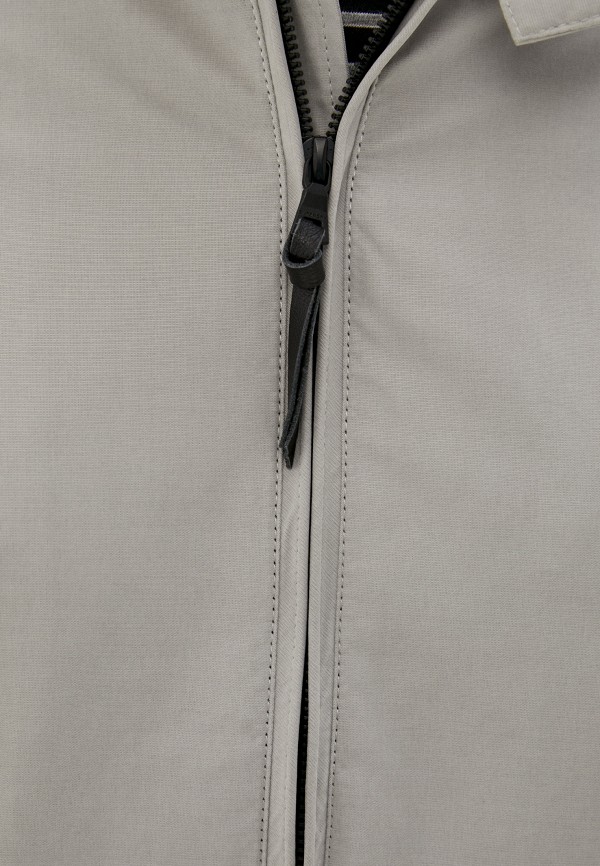 фото Куртка superdry