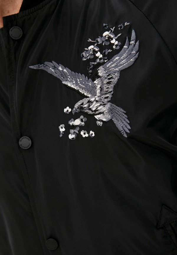 фото Куртка superdry