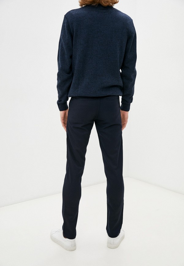 фото Брюки fabia monti