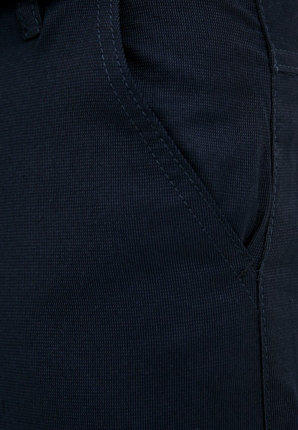 фото Брюки fabia monti