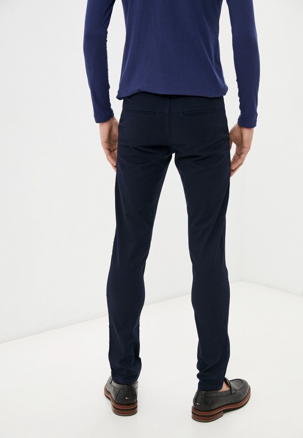 фото Брюки fabia monti