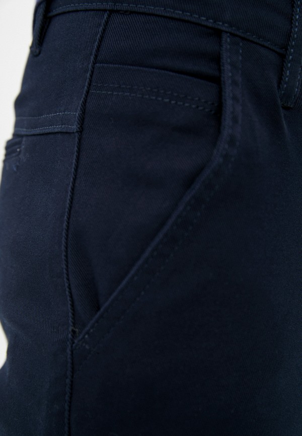 фото Брюки fabia monti