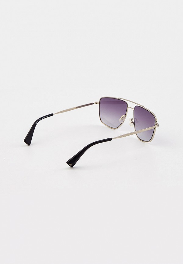 фото Очки солнцезащитные baldinini