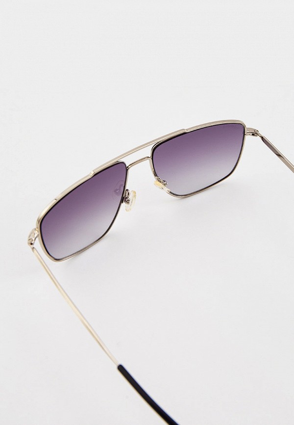 фото Очки солнцезащитные baldinini