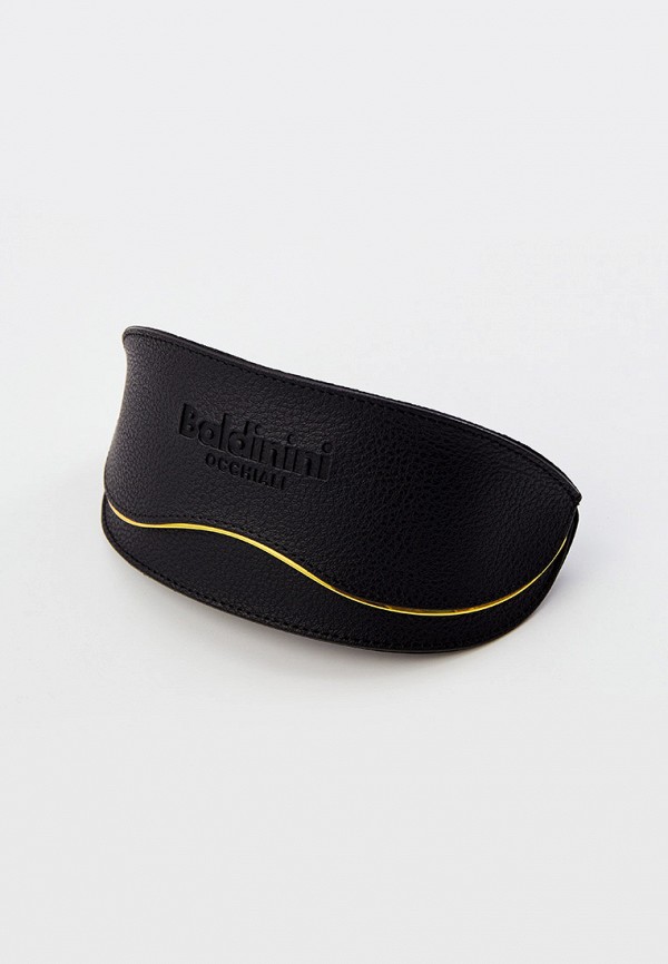 фото Очки солнцезащитные baldinini