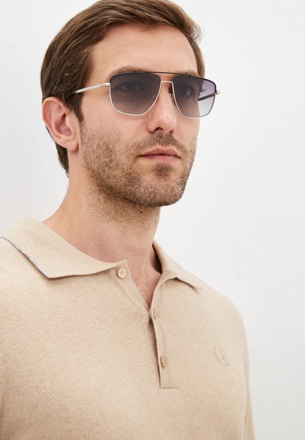 фото Очки солнцезащитные baldinini