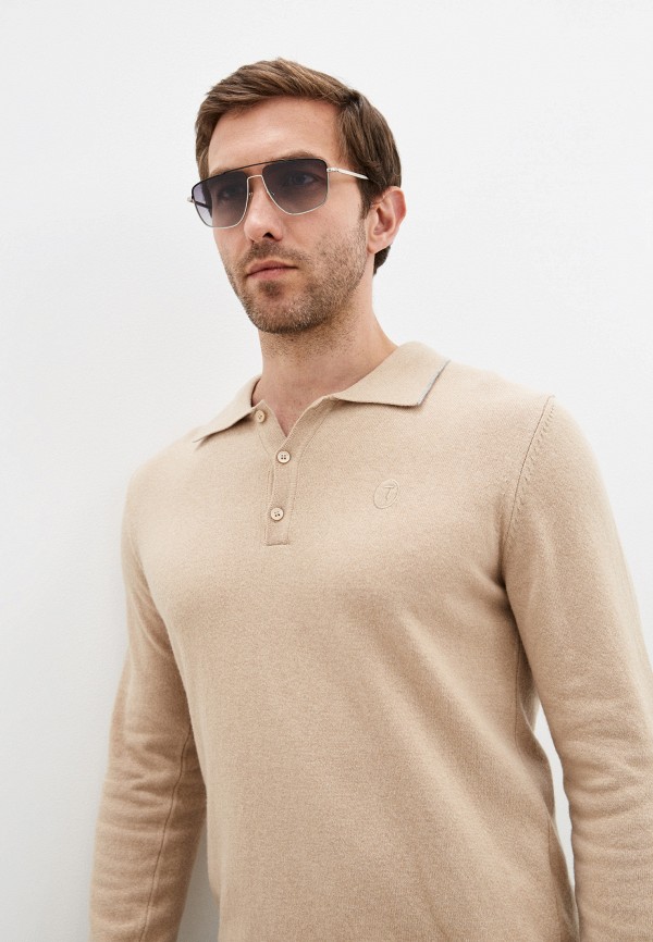 фото Очки солнцезащитные baldinini