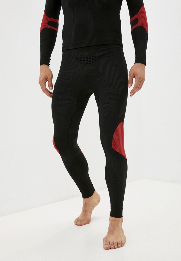 фото Комплект термобелья v-motion