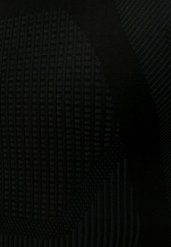 фото Комплект термобелья v-motion