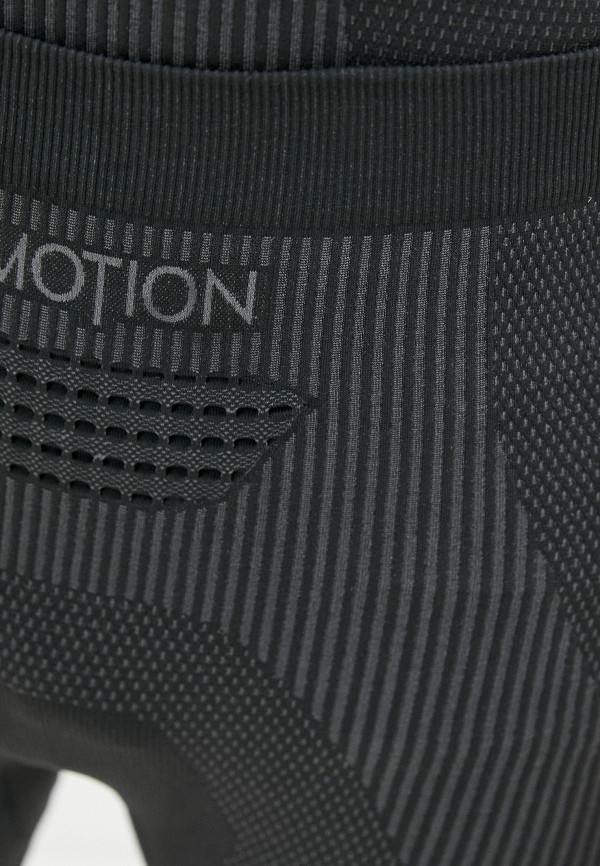 фото Термобелье низ v-motion