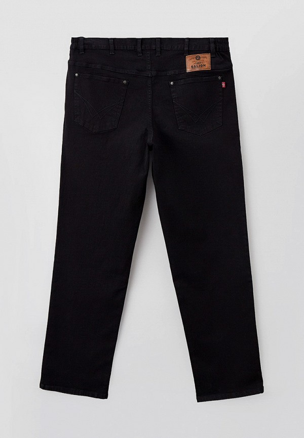 фото Джинсы galion