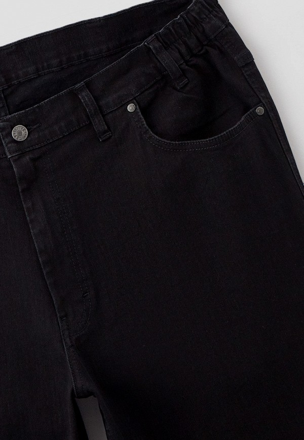 фото Джинсы galion