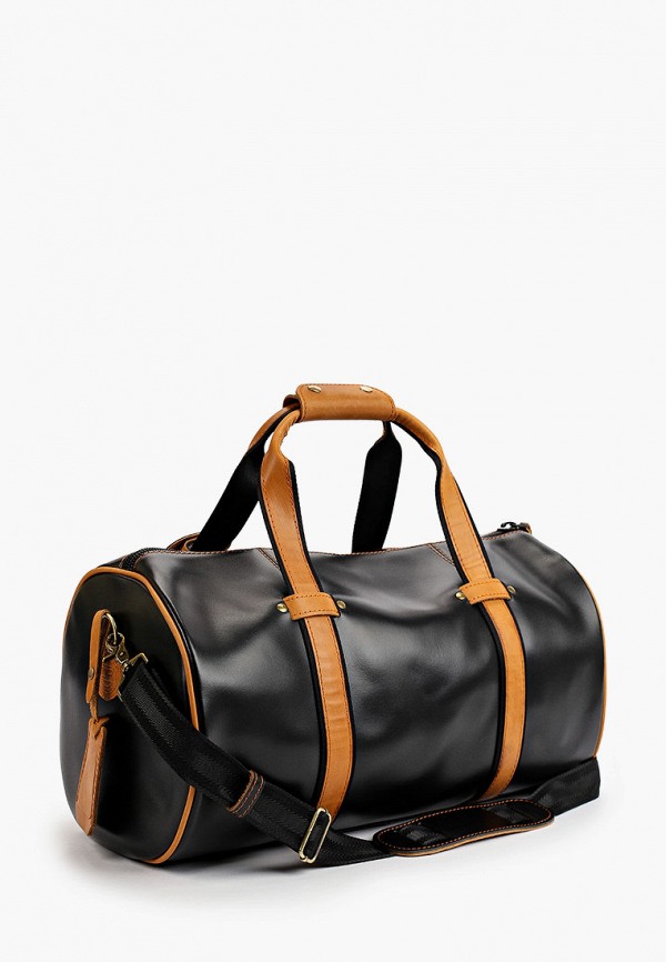 фото Сумка дорожная olio rosti