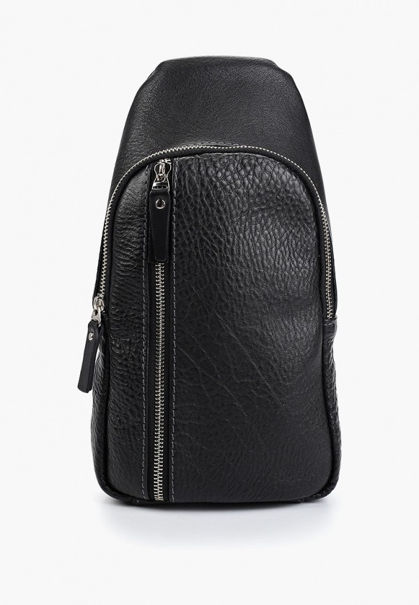 Рюкзак Olio Rosti 12284₽