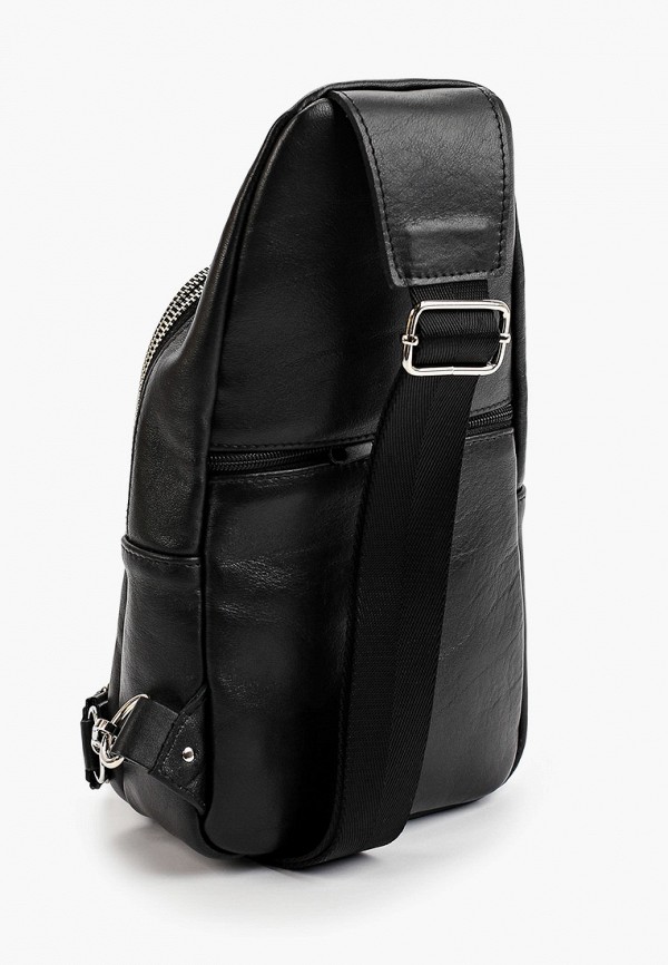 фото Рюкзак olio rosti