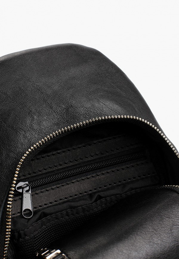 фото Рюкзак olio rosti