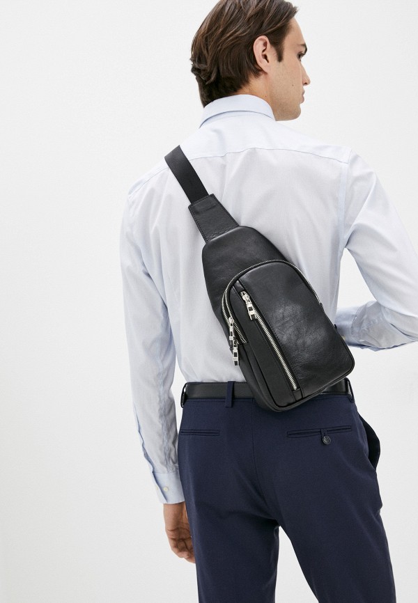 фото Рюкзак olio rosti